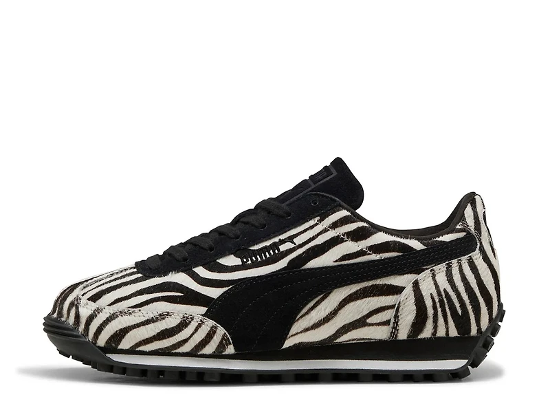 Arizona Sneaker - Women's