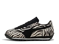 Arizona Sneaker - Women's