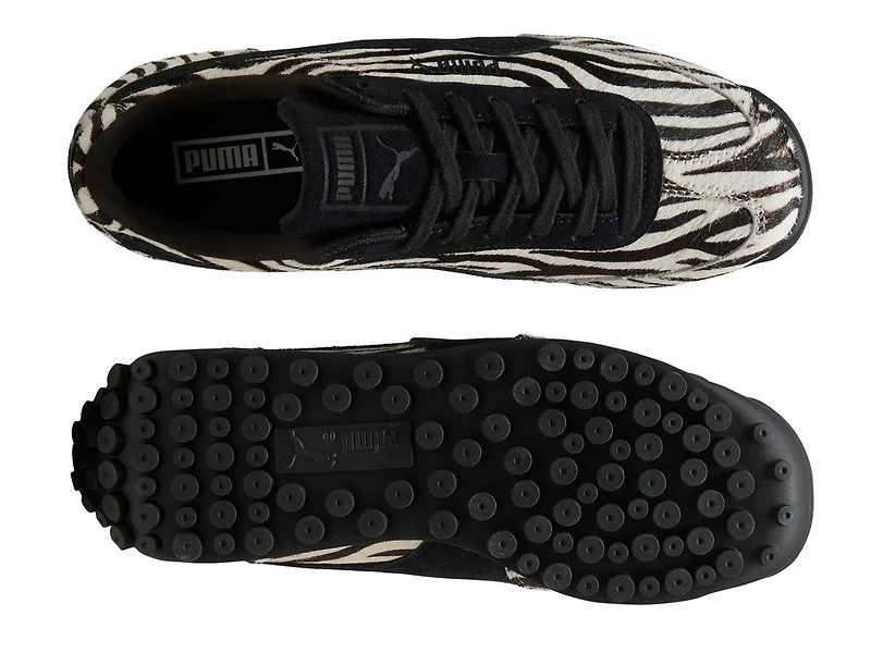 Arizona Sneaker - Women's