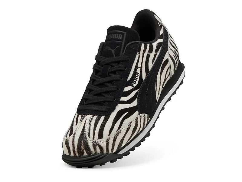Arizona Sneaker - Women's