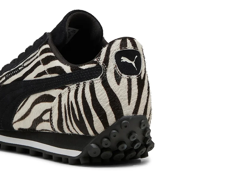 Arizona Sneaker - Women's
