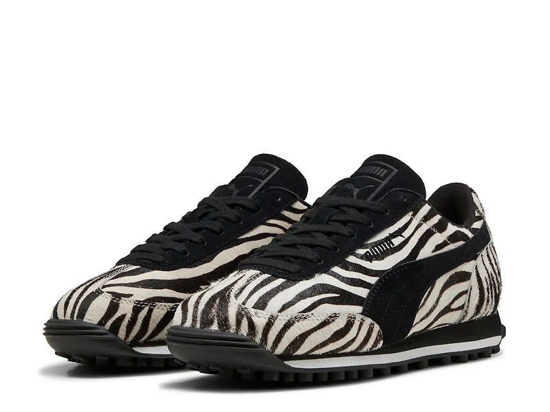 Arizona Sneaker - Women's