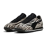 Arizona Sneaker - Women's