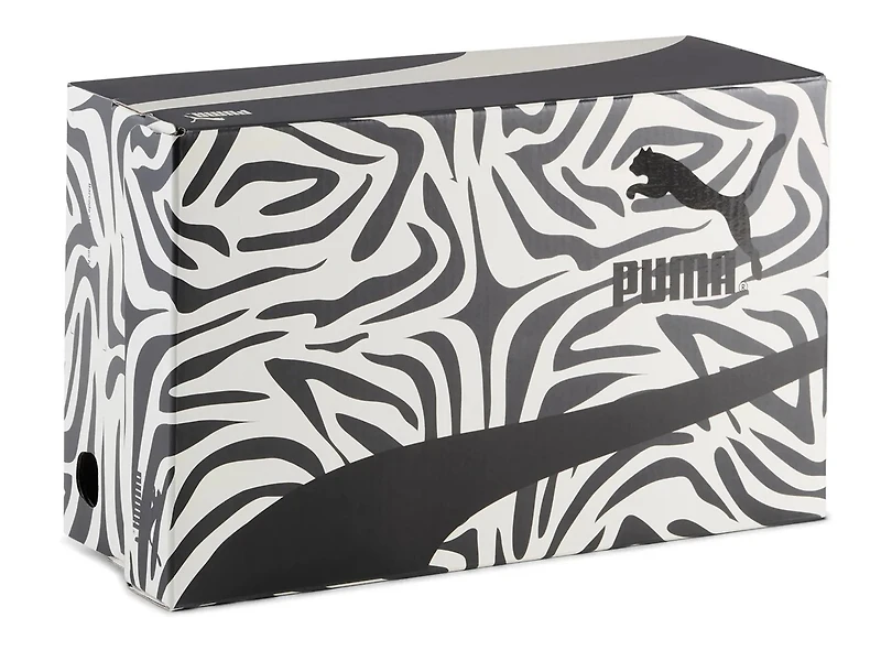 Arizona Sneaker - Women's