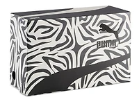 Arizona Sneaker - Women's