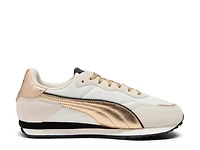 St. Miler Rose Sneaker - Women's