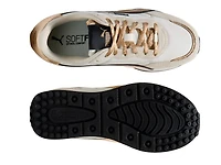 St. Miler Rose Sneaker - Women's