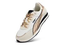 St. Miler Rose Sneaker - Women's
