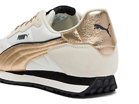 St. Miler Rose Sneaker - Women's