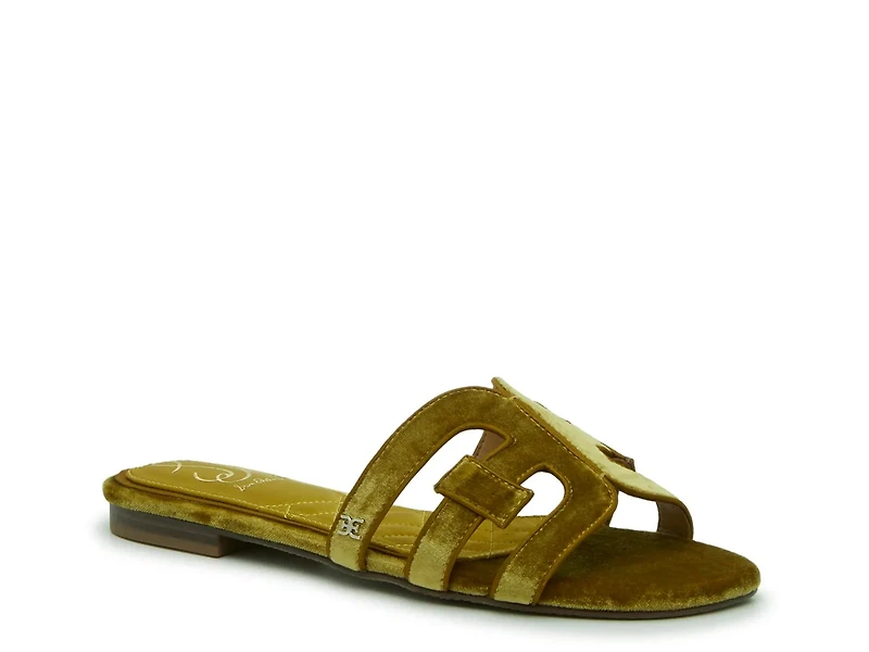 Bay Honore Sandal