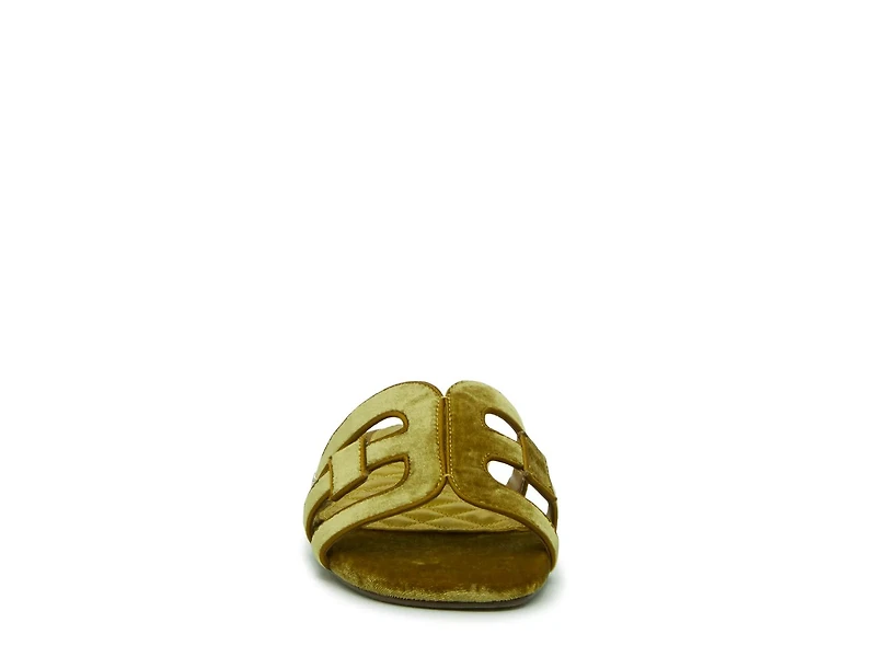 Bay Honore Sandal