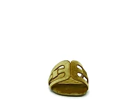 Bay Honore Sandal