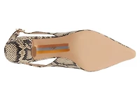 Bianka Pump