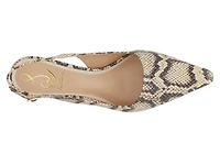 Bianka Pump