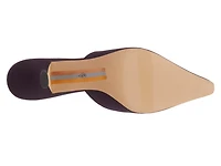Brit Glow Mule