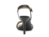 Gwen Sandal