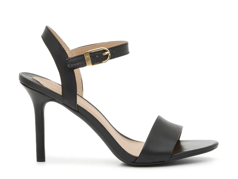 Gwen Sandal