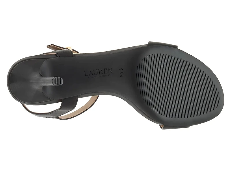 Gwen Sandal
