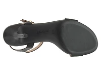 Gwen Sandal