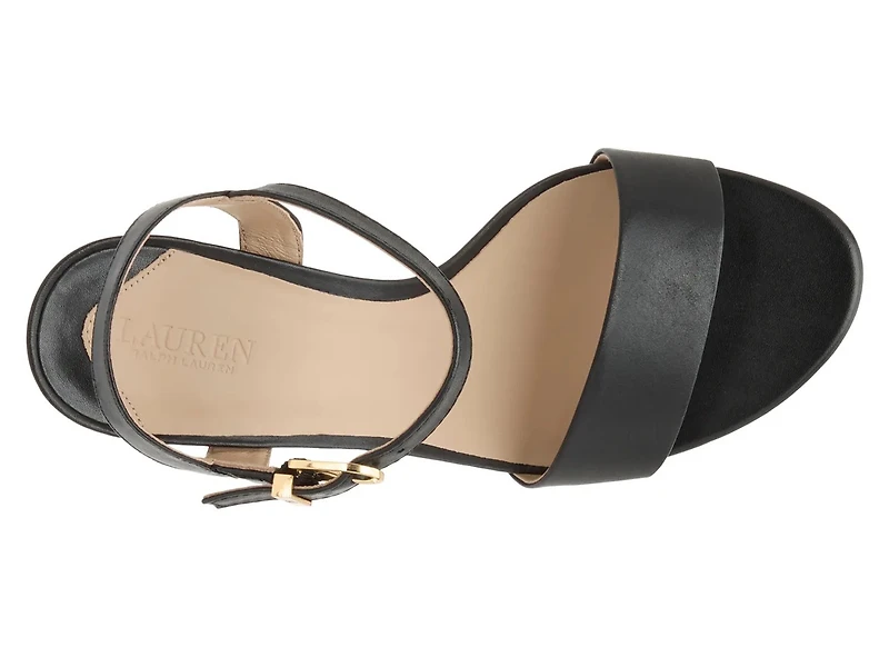Gwen Sandal