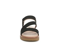 Waverly Sandal