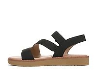 Waverly Sandal