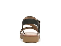Waverly Sandal