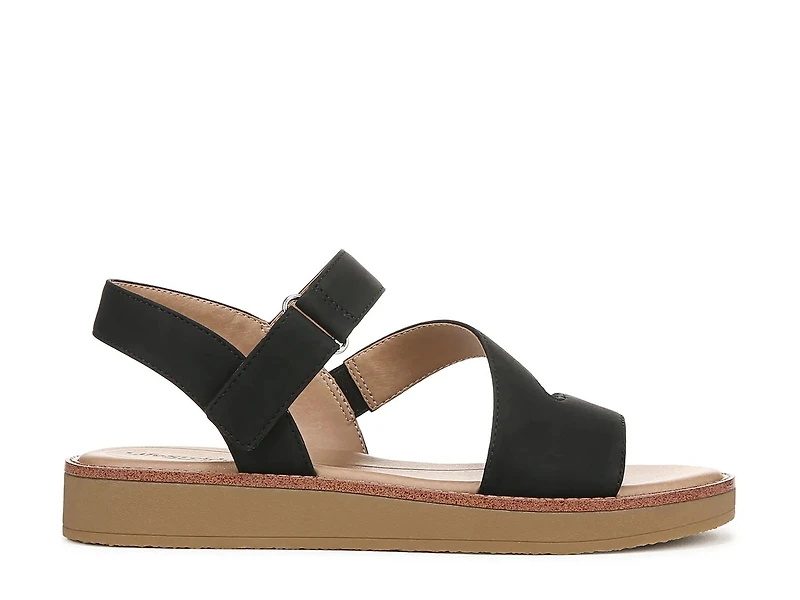 Waverly Sandal