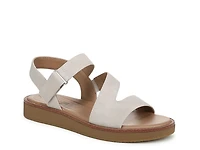 Waverly Sandal