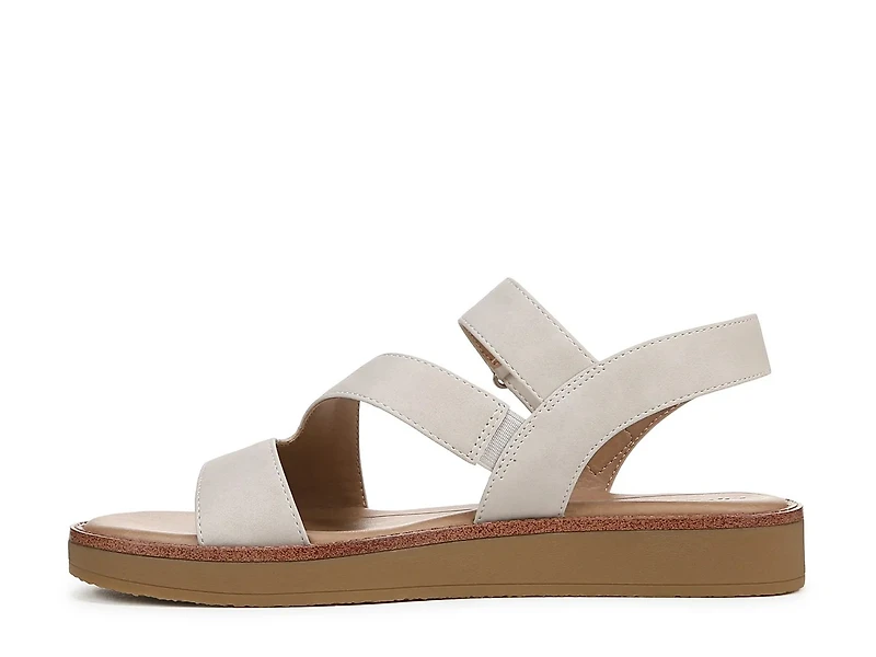 Waverly Sandal