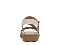 Waverly Sandal