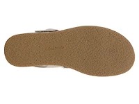 Waverly Sandal