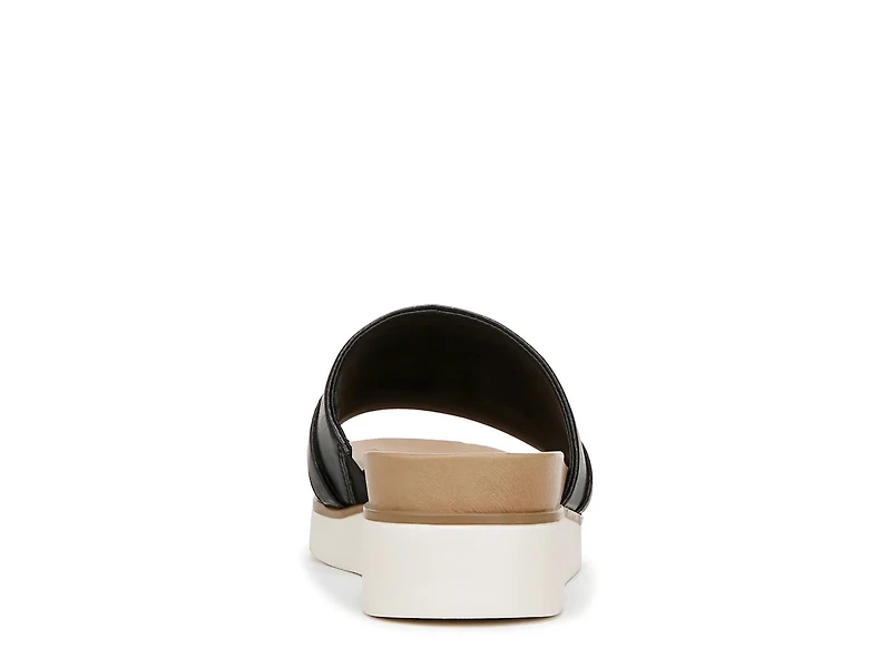 Genevieve Sandal