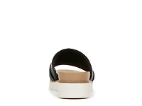 Genevieve Sandal