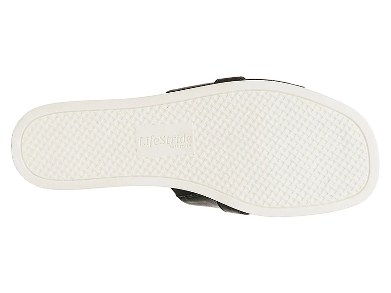 Genevieve Sandal