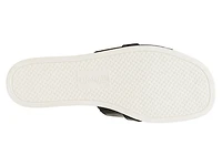 Genevieve Sandal