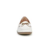 Nautical Boat Shoe