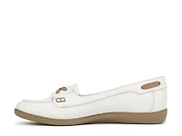 Nautical Boat Shoe