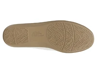Nautical Boat Shoe