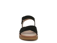 Wren Sandal