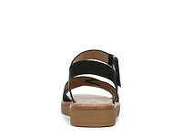Wren Sandal