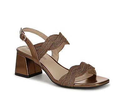Charnelle Sandal