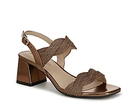 Charnelle Sandal