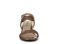 Charnelle Sandal