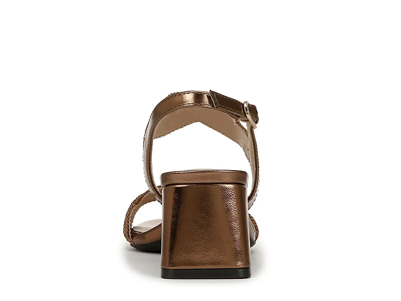 Charnelle Sandal