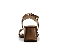Charnelle Sandal