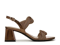 Charnelle Sandal