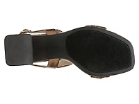 Charnelle Sandal