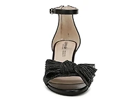 Florencebow Bow Sandal