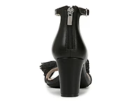 Florencebow Bow Sandal